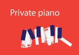 private piano